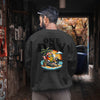 BELIEVE IN ONE DAY (Unisex Sweatshirt) (F/B)