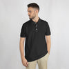 POLO T-SHIRTS (Men)