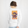 CURRENT STATUS CANCELLED (Women Full Sleeve T-shirt) (B)