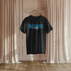 CRAFT YOUR OWN LIFE (Unisex Oversized T-shirt) (F/B)