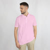 POLO T-SHIRTS (Men)