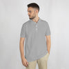 POLO T-SHIRTS (Men)