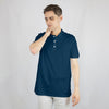 POLO T-SHIRTS (Men)