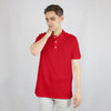 POLO T-SHIRTS (Men)