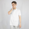 POLO T-SHIRTS (Men)