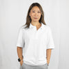 POLO T-SHIRTS (Women)