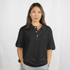 POLO T-SHIRTS (Women)
