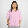 POLO T-SHIRTS (Women)