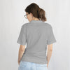 POLO T-SHIRTS (Women)
