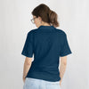 POLO T-SHIRTS (Women)