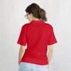 POLO T-SHIRTS (Women)