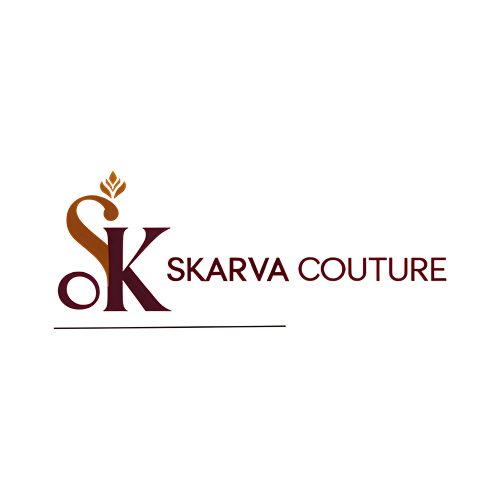 Skarva Couture
