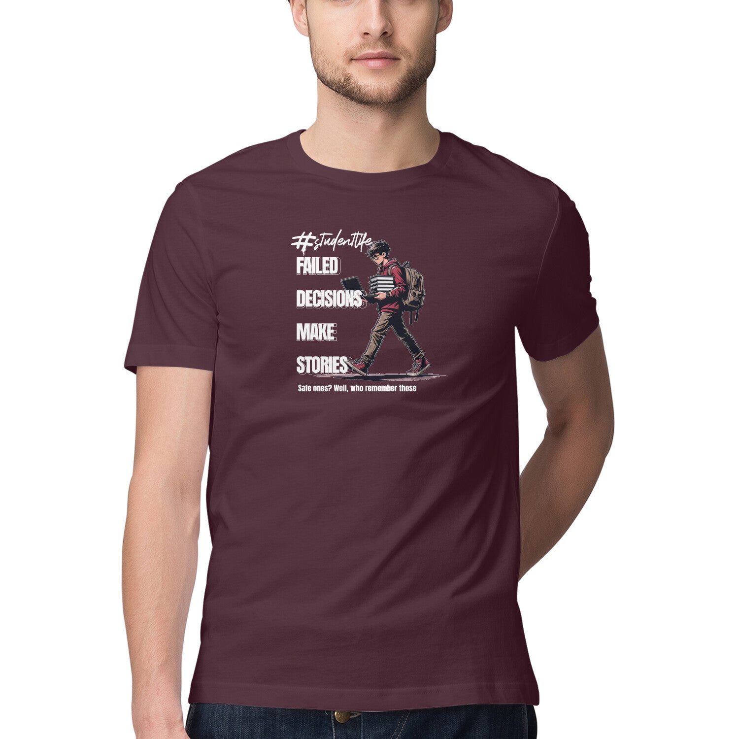 Front View - 5524431