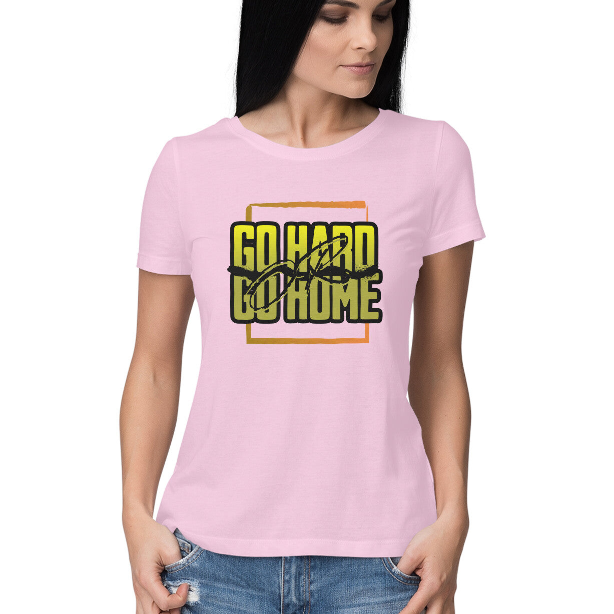 Front View - 5525316